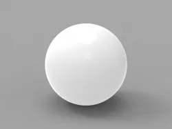 Sphere