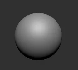 Sphere