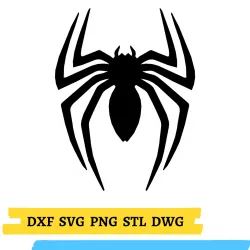 Spider