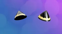 Spy x Family Anya's Headpiece