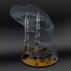 Stand for Predator mask