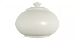 Sugar Bowl 3D Model