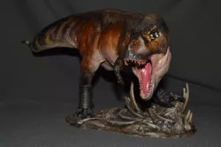 T-REX