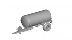 tank