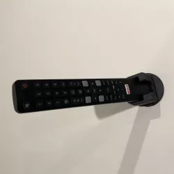 TCL Remote Control Dock