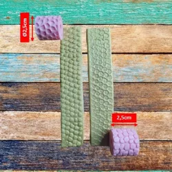 Texture Roller- Texture Roller 20