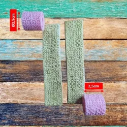 Texture Roller- Texture Roller 26