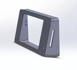 TFT35 V2