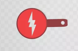 The Flash drink