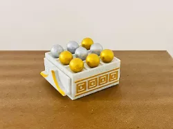 Tic Tac Toe - Board Game