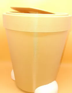 Trash_Bin