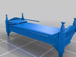 USS Monitor