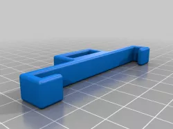 Valve Index Mount
