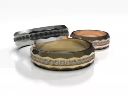 Wedding rings 002.