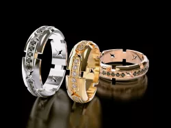 Wedding rings 005.