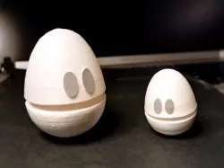 Weebl and Bob