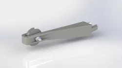 WIRE GUIDE 3 PRO