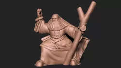 Wizard