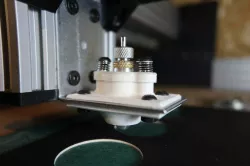 Workbee CNC Drag Knife Plotter Cutter Blade