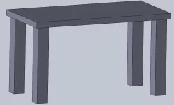 1:10 rc work bench