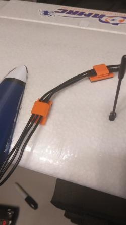 small motors and gears 3D Models | Page 1 | STLFinder