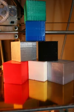 40mm box with lid