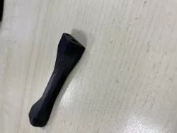 67mm Gspeed Chassis brace