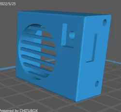 air conditioning