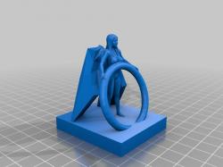anti gravity 3D Models | Page 1 | STLFinder
