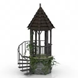 Arbor