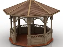 Arbor