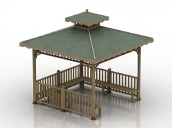 Arbor