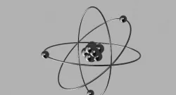 ATOM
