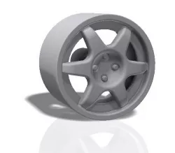 automotive