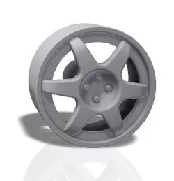 automotive