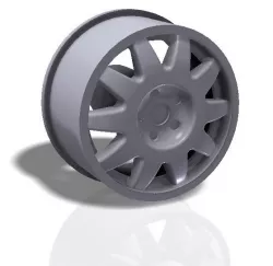 automotive