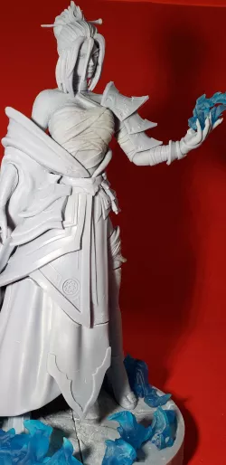 Azula