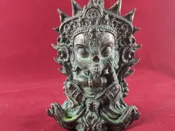 Baby Ganesha