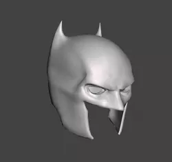 Batman Noel Inspired Bundle