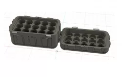 battery box - updated