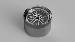 BBS LM