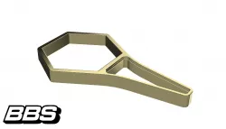 BBS Wrench