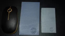 Beskar Steel Ingot - V1