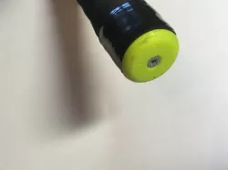 Bicycle Handlebar Cover