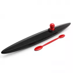 Boat toy