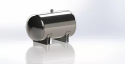 boiler