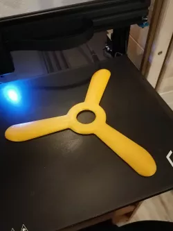 Boomerang
