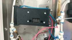 Box - Box