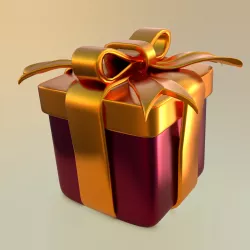 Box Gift