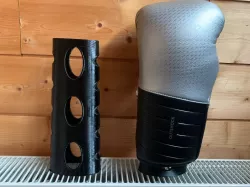 boxing glove dryer